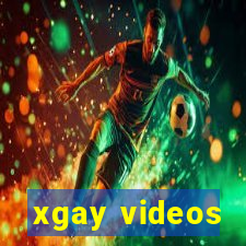 xgay videos